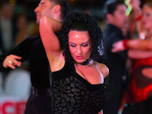 Crown Cup Dubai 2017