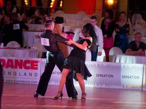 Crown Cup Dubai 2017