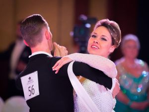 Crown-Cup-Dubai-2017-