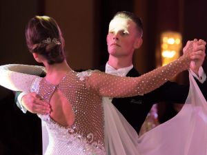Crown Cup Dubai 2017