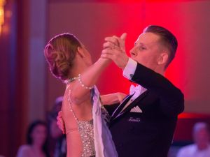 Crown-Cup-Dubai-2017-