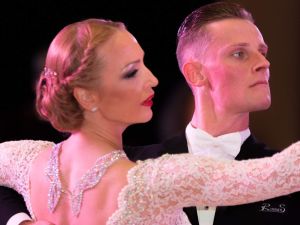 Crown-Cup-Dubai-2017-