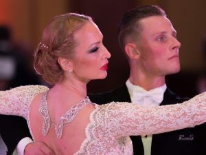 Crown Cup Dubai 2017