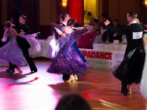 Crown-Cup-Dubai-2017-