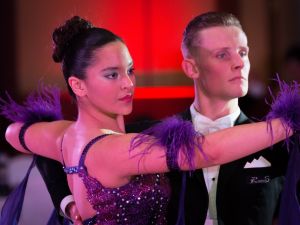 Crown-Cup-Dubai-2017-