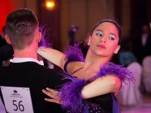 Crown-Cup-Dubai-2017-