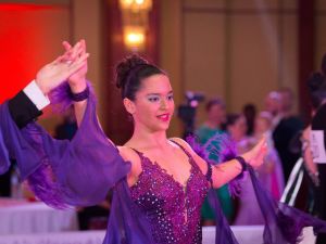 Crown-Cup-Dubai-2017-