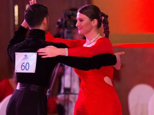 Crown-Cup-Dubai-2017-