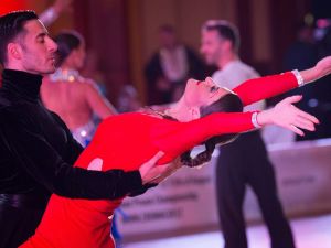 Crown-Cup-Dubai-2017-
