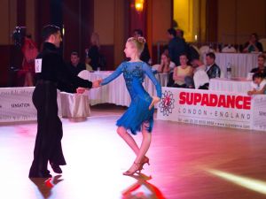 Crown-Cup-Dubai-2017-