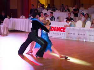 Crown-Cup-Dubai-2017-