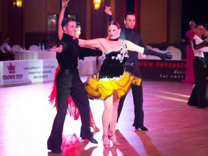 Crown-Cup-Dubai-2017-