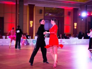Crown-Cup-Dubai-2017-