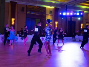 Crown-Cup-Dubai-2017-