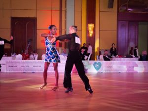 Crown-Cup-Dubai-2017-