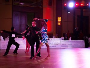 Crown-Cup-Dubai-2017-