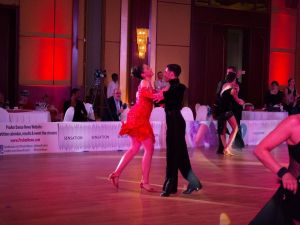 Crown-Cup-Dubai-2017-