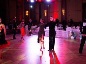 Crown-Cup-Dubai-2017-