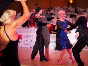 Crown-Cup-Dubai-2017-