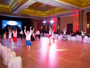 Crown-Cup-Dubai-2017-