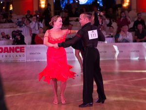 Crown Cup Dubai 2017