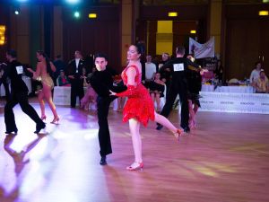 Crown-Cup-Dubai-2017-