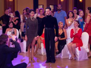 Crown-Cup-Dubai-2017-