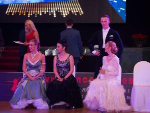 Crown-Cup-Dubai-2017-