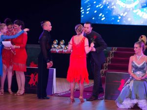 Crown-Cup-Dubai-2017-