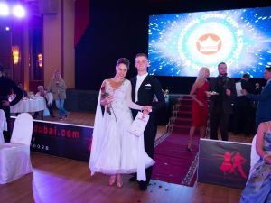 Crown-Cup-Dubai-2017-