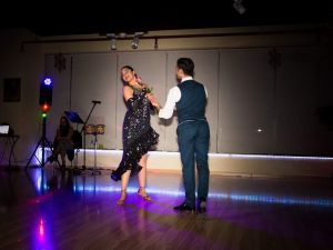 Gala Evening 2017