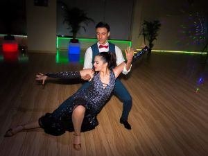 Gala Evening 2017