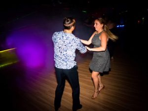 Gala Evening 2017