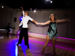 Gala Evening 2017