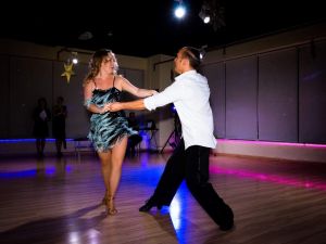 Gala Evening 2017