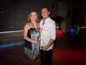 Gala Evening 2017