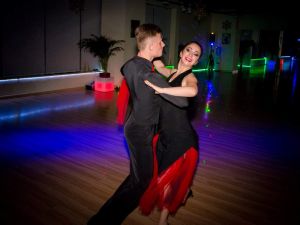 Gala Evening 2017