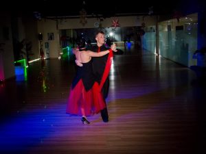 Gala Evening 2017