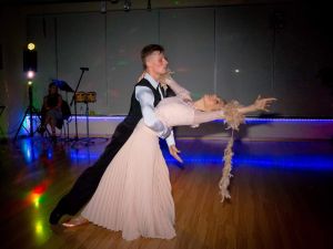 Gala Evening 2017