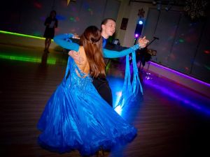 Gala Evening 2017