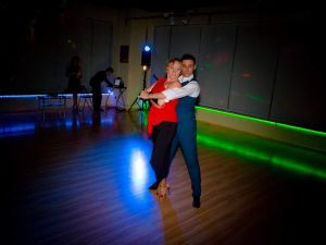 Gala Evening 2017