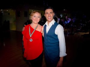 Gala Evening 2017