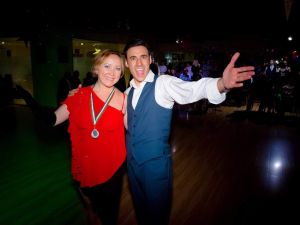 Gala Evening 2017