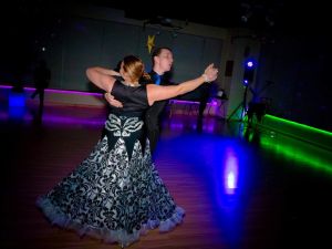 Gala Evening 2017