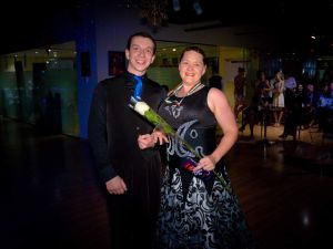 Gala Evening 2017