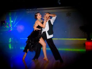 Gala Evening 2017