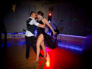 Gala Evening 2017
