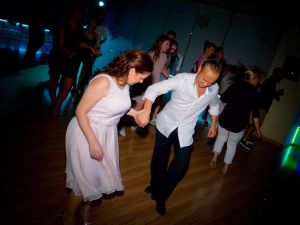 Gala Evening 2017