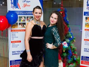 Gala Evening 2017