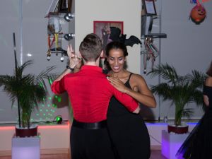 Halloween 2019 32